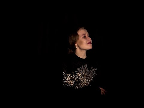 Видео: «Оля» (Кобилянська) Ольга Саліпа