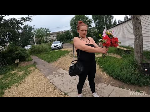 Видео: Воровка болеет, Владыка просит займ,месть Шмеля, Сиплый и Тёма остались без дома,Грибники с добычей'
