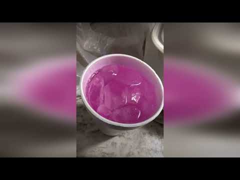 Видео: OG Buda, дора - Капли speed up