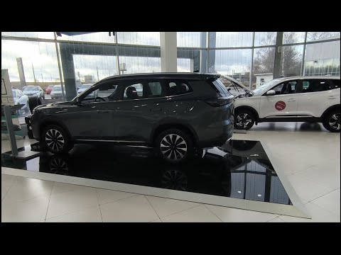 Видео: Цены в ноябре на ТЕНЕТ (Черри)