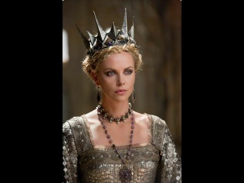 Видео: Корона  Златенция Золотова читает Ксения Яременко