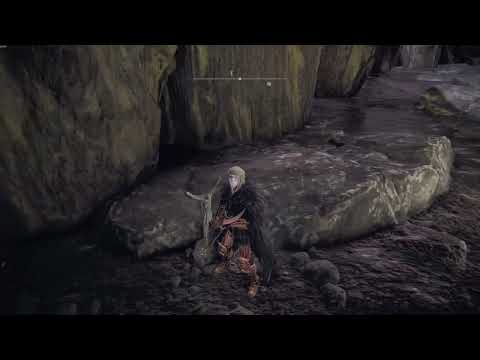 Видео: ELDEN RING В Коопе ч 11+HUNT