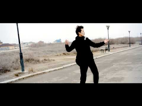 Видео: Әбдіжаппар Әлқожа Ұмыттың ба ? Hit 2018