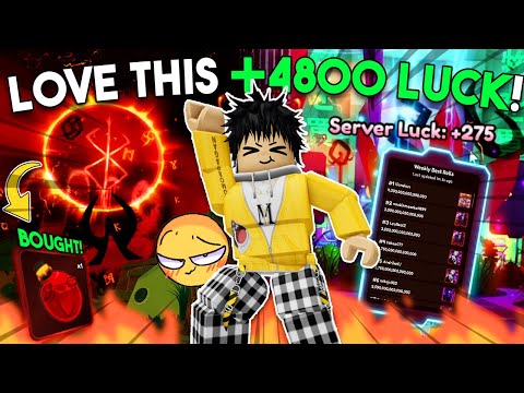 Видео: Я СНОВА ДОСТИГ УДАЧИ +4800!!! в 100 триллионах песо! (Ч. 19) Anime Card Clash!