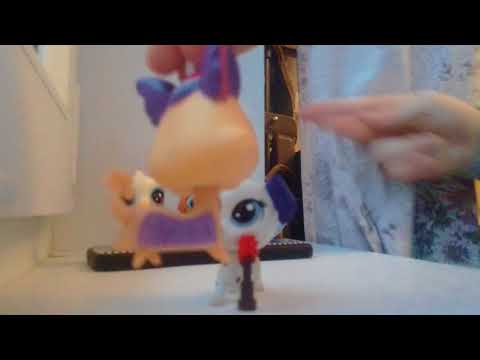 Видео: Голас эл пиэс 1 серия