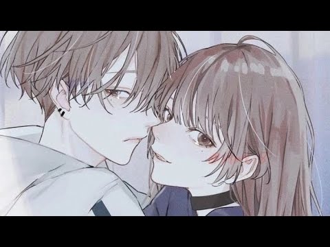 Видео: Реакция Леди баг и супер кот на друзей Маринетт.(М:Т/и and Д:Т/И) {1/2} [Gacha club]