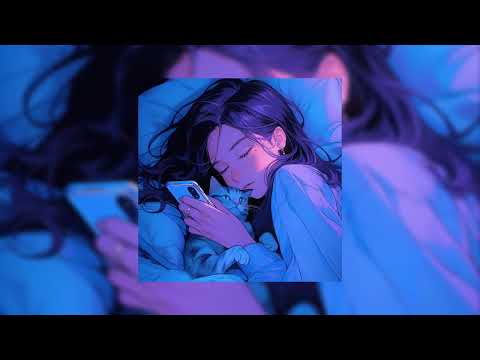 Видео: 5sta family - Я буду (speed up)