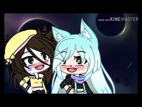 Видео: Yandere Song, MiatriSs (Чит. Описание)