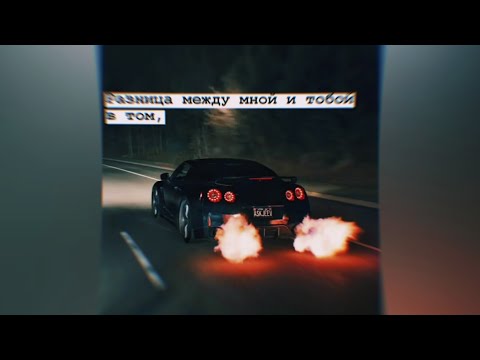 Видео: Лучшая подборка цитат | грустные, крутые, смешные цитаты | #64 | Best sequoteslection of quotes