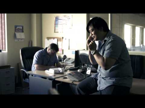 Видео: Целостность и честность: Саентология