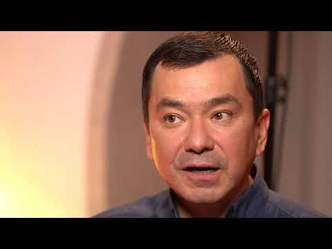 Видео: #1 Примите благодать и приказывайте болезням. Школа исцеления 24.11.2021 Максим Ташенов