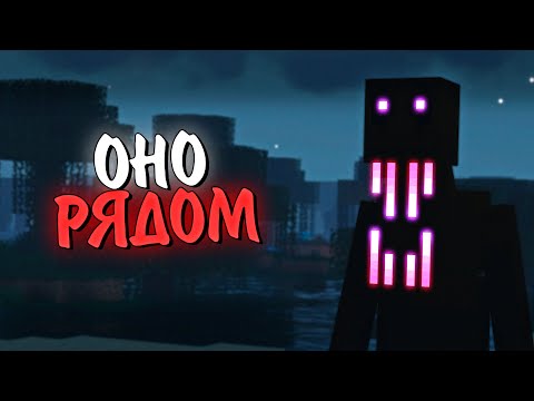 Видео: АРМИЯ ПОДПИСЧИКОВ В САМОМ СТРАШНОМ МАЙНКРАФТЕ!