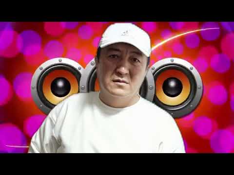Видео: Алибек Тургунов .Берметимди эскерем.2025