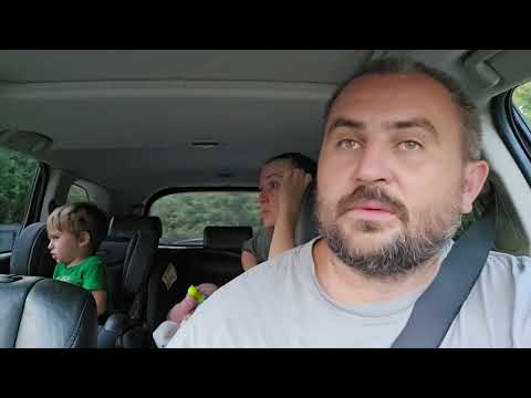 Видео: Маршрут перестроен🤷‍♂️! Нам нужны козы