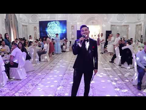 Видео: 17 08 24 Узату Нуржанат 1