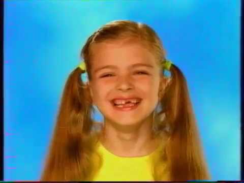 Видео: Рекламный блок (СТВ, март 2005) 2