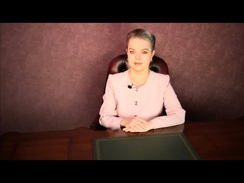 Видео: Когда нужно бросить лодку и уйти