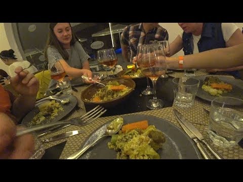 Видео: САМЫЙ ВКУСНЫЙ УЖИН ЗА ВЕСЬ ОТДЫХ В ЕГИПТЕ / ШВЕДСКИЙ СТОЛ