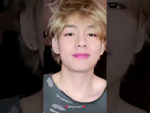 Видео: Фф"Моё безумие"#19часть