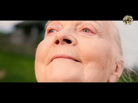 Видео: Конец эфира (ОНТ, 09.01.2023)