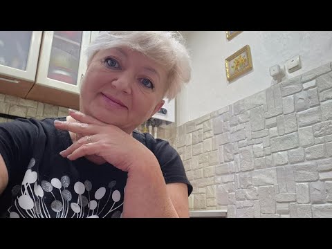 Видео: РЕШИЛА  РАССКАЗАТЬ!!!