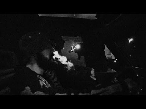 Видео: *FREE* miyagi & andy panda x каспийский груз type beat - "hanagoori"