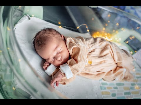 Видео: Выписка малыша из 29 роддома им. Н.Э. Баумана (с палатой)