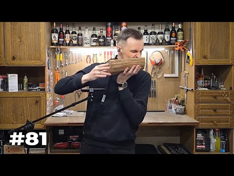 Видео: Краще гребінець в руках, ніж журавель у небі | #81