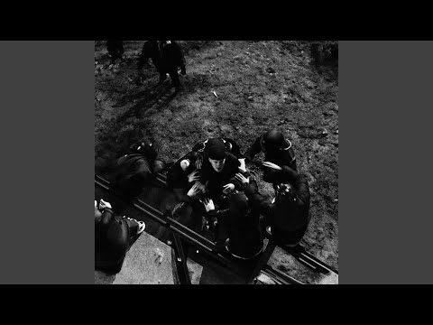 Видео: Рваные мысли