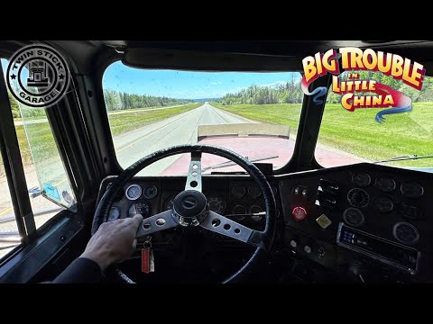 Видео: Проект «Свиная отбивная», Эпизод 1. Всё дело в рефлексах