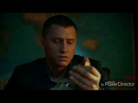 Видео: Мажор. Без тебя жизни нет.( Игорь и Вика)