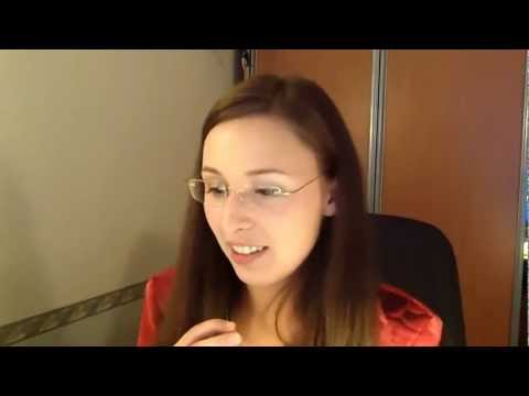 Видео: Заработок на декупаже: моя история (Алиса Лучинская)