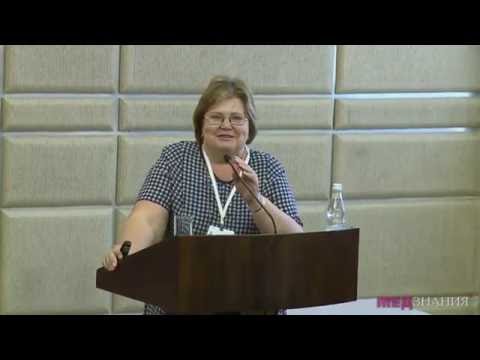 Видео: Смеси на основе козьего молока для здоровых детей: есть ли преимущества?