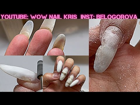 Видео: Я такого не делала никогда!!! Как вы с этим справляетесь???