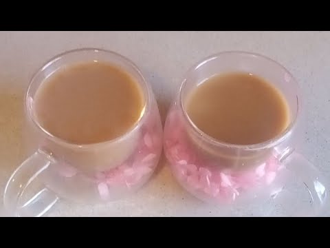 Видео: Шизофрения не только. 9 месяцев счастья и веселья) 