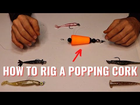 Видео: Как правильно заварить пробку