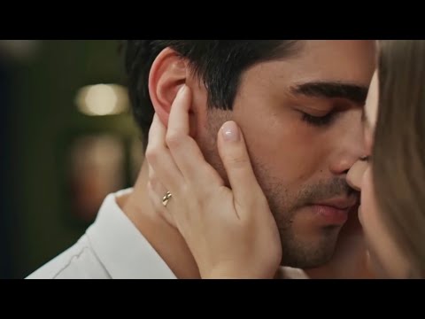 Видео: СейФер - Флюиды | Seyran&Ferit | Зимородок