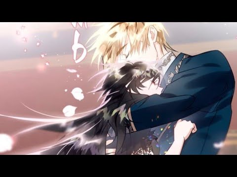 Видео: [ MMV/AMV ] - Мне она не меньше в любви клялась,не могу поверить что меня предаст..[ Клип по манге ]