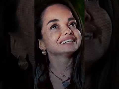 Видео: Ана пак се изложи