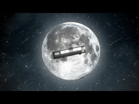 Видео: Би-2 — Троллейбус (2023)