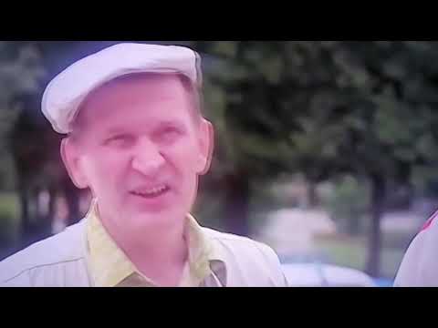 Видео: ОБЗОР ДОМА/ГОТОВ К ПРОЖИВАНИЮ /ХАТЛЯНЫ/ОТ МИНСКА 50КМ/ЦЕНА 30.000$🤑/КОМЕНТАРИЙ ✍️✍️✍️