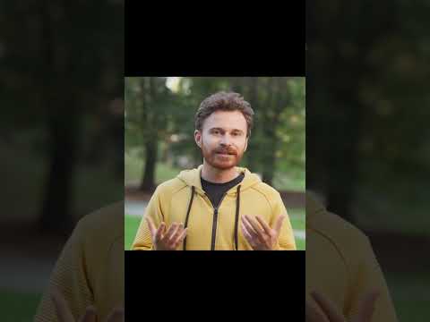 Видео: Почему женское седло отличается от мужского — неочевидная причина!  #велосипед #вело #mtb