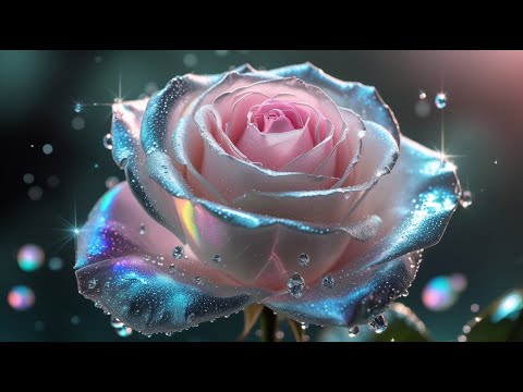 Видео: Прошло всего две недели🎧 А я всё ещё не могу отпустить эту мелодию💔 Музыка Сергея Грищук