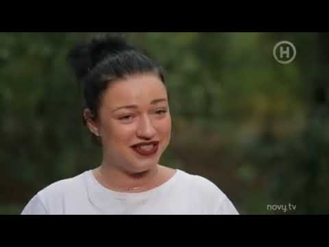 Видео: Пацанки лучшие моменты