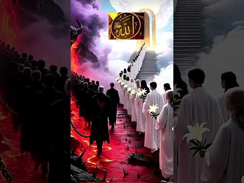 Видео: 7 ноября 2025 г.