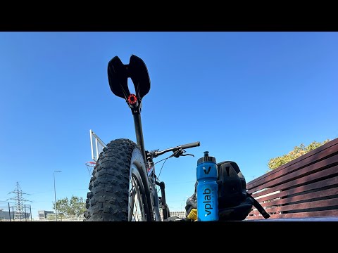 Видео: Эпизод 1 - по городу.