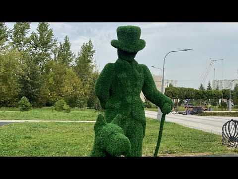 Видео: Привлечение инвалидов к сверхурочной работе