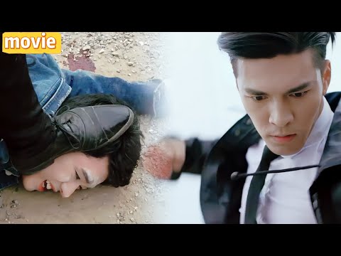 Видео: 【ГлавнаяCP13】Уке обижают💢 Семе дерётся один🔥 Сжигает базу врага💘 Напряжение зашкаливает!