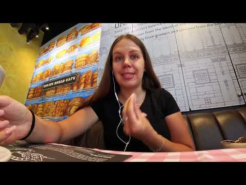 Видео: Продолжаю худеть-уже легче