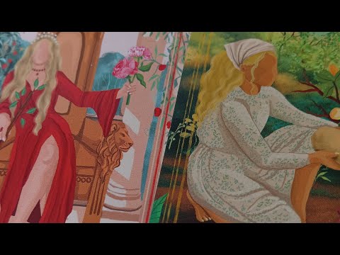 Видео: ГЛОБАЛЬНЫЕ ПЕРЕМЕНЫ, ВЕДУТ К УСПЕХУ